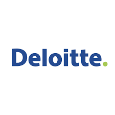 Healthcare AI Institute Logo