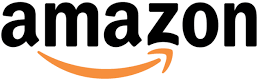 f Logo