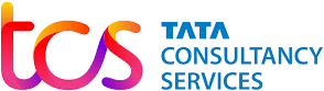 t Logo